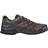 Salewa Wildfire Edge GTX M - Black Olive/Wallnut