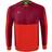 Erima Six Wings Sweatshirt Unisex - Rot/Bordeaux