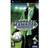 Football Manager 2007 (PSP)