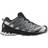 Salomon XA Pro 3D V8 GTX M - Magnet/Stormy Weather/White