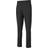 Puma Jackpot 5 Pocket Golf Pants Men - Black