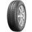 Dunlop StreetResponse 2 175/65 R14 82T