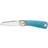 Gerber 30-001699 Lommekniv