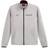 Alpinestars Progression Mid Layer Jacket - Silver