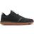 Crankbrothers Unisex Street Sneaker - Svart/Guld Tuggummi