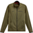 Alpinestars Progression Mid Layer Jacket - Military