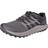 Merrell Antora GTX Shoes Women, grå Trail 2023