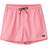 H2O Swimming Shorts - Pink