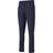 Puma Jackpot 5 Pocket Golf Pants Men - Navy Blazer