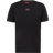 HUGO BOSS Diragolino T-shirt - Black