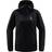 Haglöfs Move Softshell Hood Women - True Black