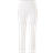 Bitte Kai Rand Jinzu Pants - White