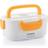 InnovaGoods Electric lunch box Matlåda 1.05L
