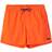 H2O Leisure Badeshorts - Orange