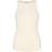 Sofie Schnoor Snos215 Top - Off White
