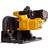 Dewalt DCS520T2 (2x6.0Ah)