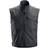 Snickers Workwear Vest Modekompagniet.dk