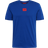 HUGO BOSS Diragolino T-shirt - Royal Blue