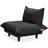 Fatboy Paletti Middle Modulsoffa