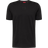 HUGO BOSS Diragolino T-shirt - Black