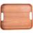 Sagaform Hanna Serveringsbricka