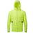 Ronhill Tech Afterhours Jacket - Fluo Yellow/Charcoal/Reflect