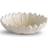 Sagaform Blomster tallerken Dagny Ovnfast fad 20cm