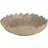 Sagaform Dagny deep Oven Dish 20cm
