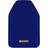 Le Creuset - Bottle Cooler