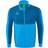 Erima Unisex Six Wings Worker Jacket - Curacao/Mykonos