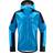 Haglöfs L.I.M Rugged GTX Jacket Men - Nordic Blue/Tarn Blue