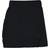 Columbia Women's Hike Skort - Black