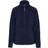 Trespass Women's Fleece Trouper - Navy