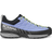 Scarpa Mescalito W - Indigo/Gray