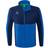 Erima Six Wings Jacket Unisex - New Royal/New Navy