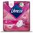 Libresse Ultra Normal Wing 14-pak