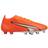 Puma Ultra Match FG/AG M - Ultra Orange/White/Blue Glimmer