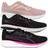 Puma Transport Shoes Pink