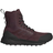 Adidas Terrex Free Hiker XPL GTX - Shadow Maroon/Shadow Green/Core Black