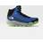 The North Face Vectiv Fastpack FutureLight Mid - Super Sonic Blue/TNF Black