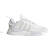 Adidas NMD_V3 M - Cloud White/Grey Two