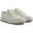 Timberland Maple Grove Knit Ox