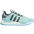 Adidas Xbox NMD_V3 M - Ice Green/Carbon/Mint Ton