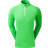 FootJoy Chill-Out Pullover - Green