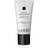 c/o Gerd Unisex Deo Tube 60ml