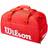 Wilson Super Tour Small Duffle