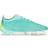 Puma Ultra Match FG/AG M - Electric Peppermint