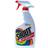 Triple-Acting Laundry Stain Remover 650ml