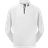 FootJoy Chill-Out Pullover - White