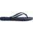 Havaianas Slim - Blue